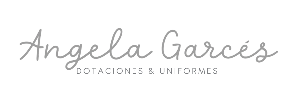 Ángela Garcés
