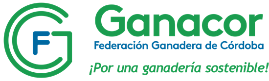 GANACOR - Federación Ganadera de Córdoba