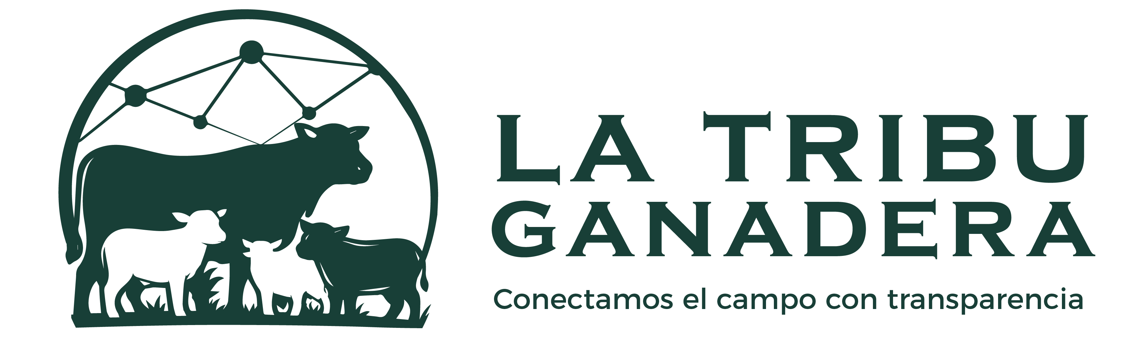 La Tribu Ganadera