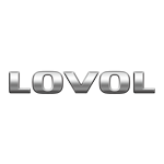 Lovol