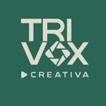 Tri Vox Creativa