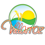 Villarroz